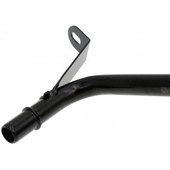2016 Ford Transit-350 HVAC Heater Hose Assembly Inlet Dorman 626720 image 2 of 4