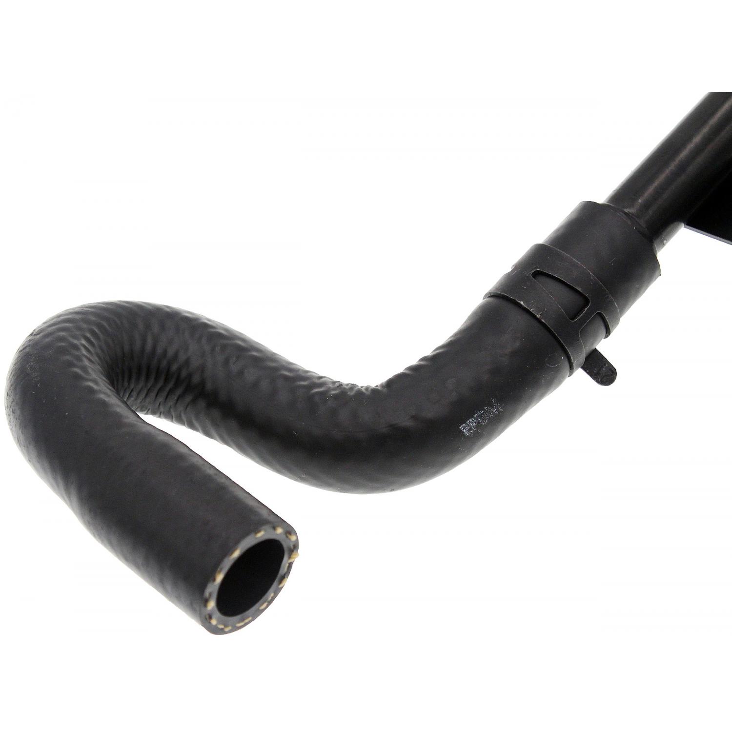 Dorman 626720 - HVAC Heater Hose Assembly Dorman 626720 HVAC Heater Hose Assembly product image 3 of 4