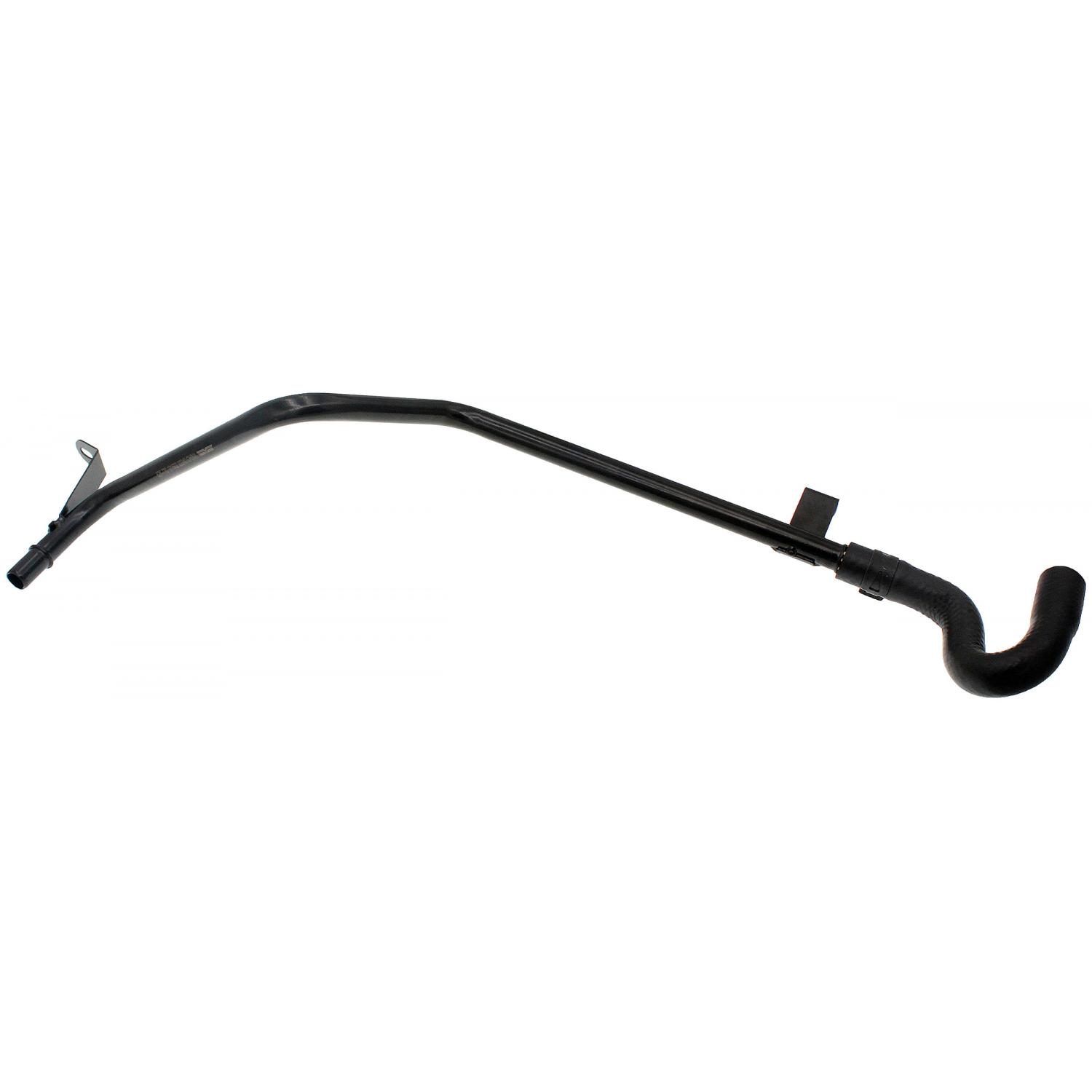 Dorman 626720 - HVAC Heater Hose Assembly Dorman 626720 HVAC Heater Hose Assembly product image 4 of 4