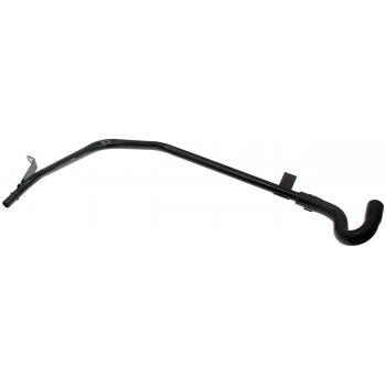 2016 Ford Transit-350 HVAC Heater Hose Assembly Inlet Dorman 626720 image 4 of 4
