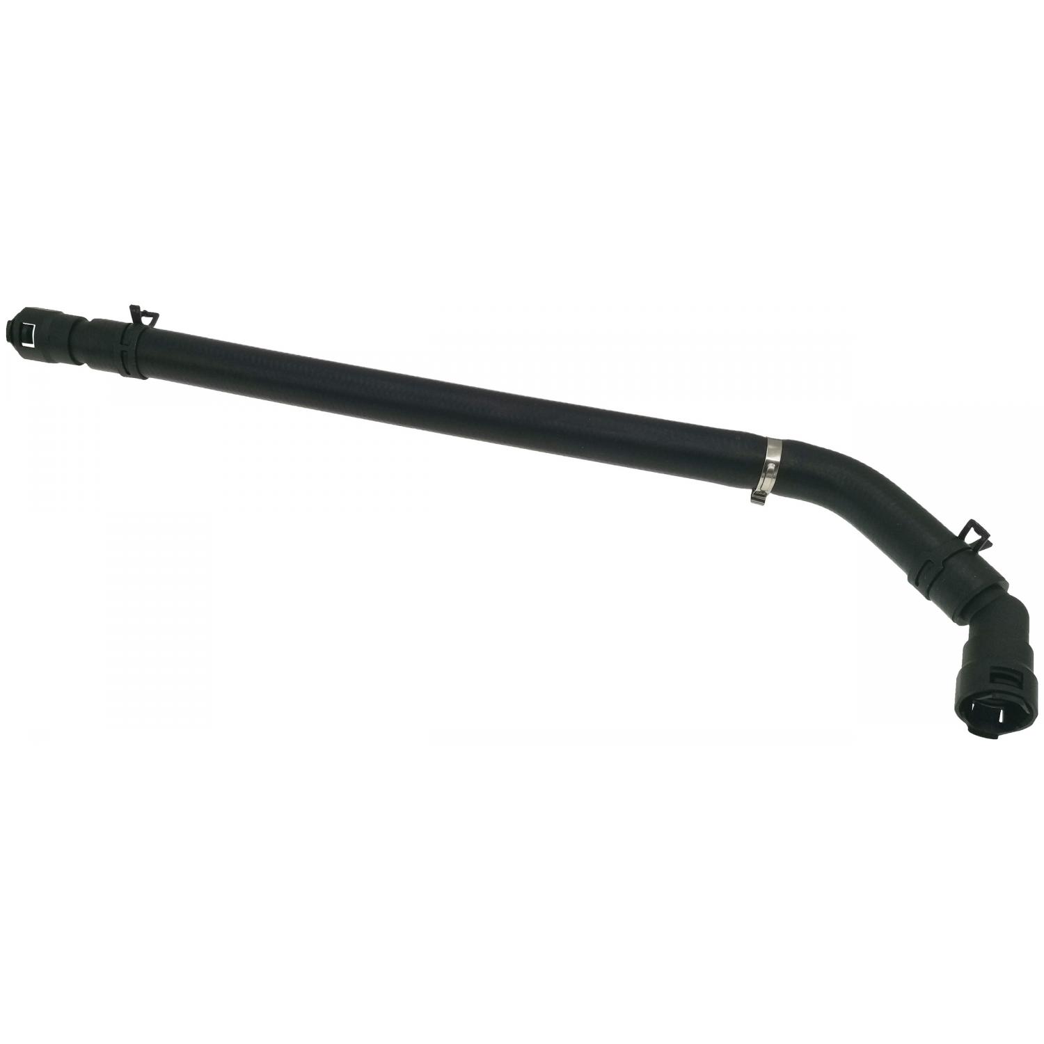 Dorman 626721 - HVAC Heater Hose Assembly Dorman 626721 HVAC Heater Hose Assembly product image 1 of 4