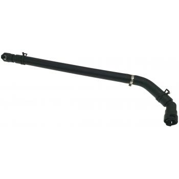 2014 Ford F-150 HVAC Heater Hose Assembly Inlet Dorman 626721 image 1 of 4