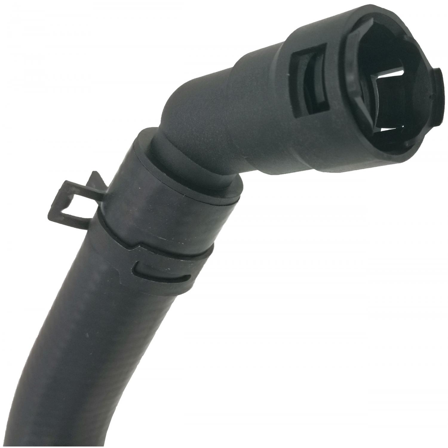Dorman 626721 - HVAC Heater Hose Assembly Dorman 626721 HVAC Heater Hose Assembly product image 2 of 4