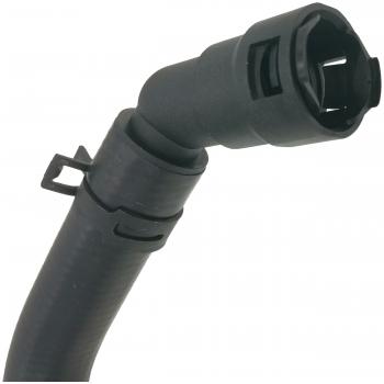 2014 Ford F-150 HVAC Heater Hose Assembly Inlet Dorman 626721 image 2 of 4