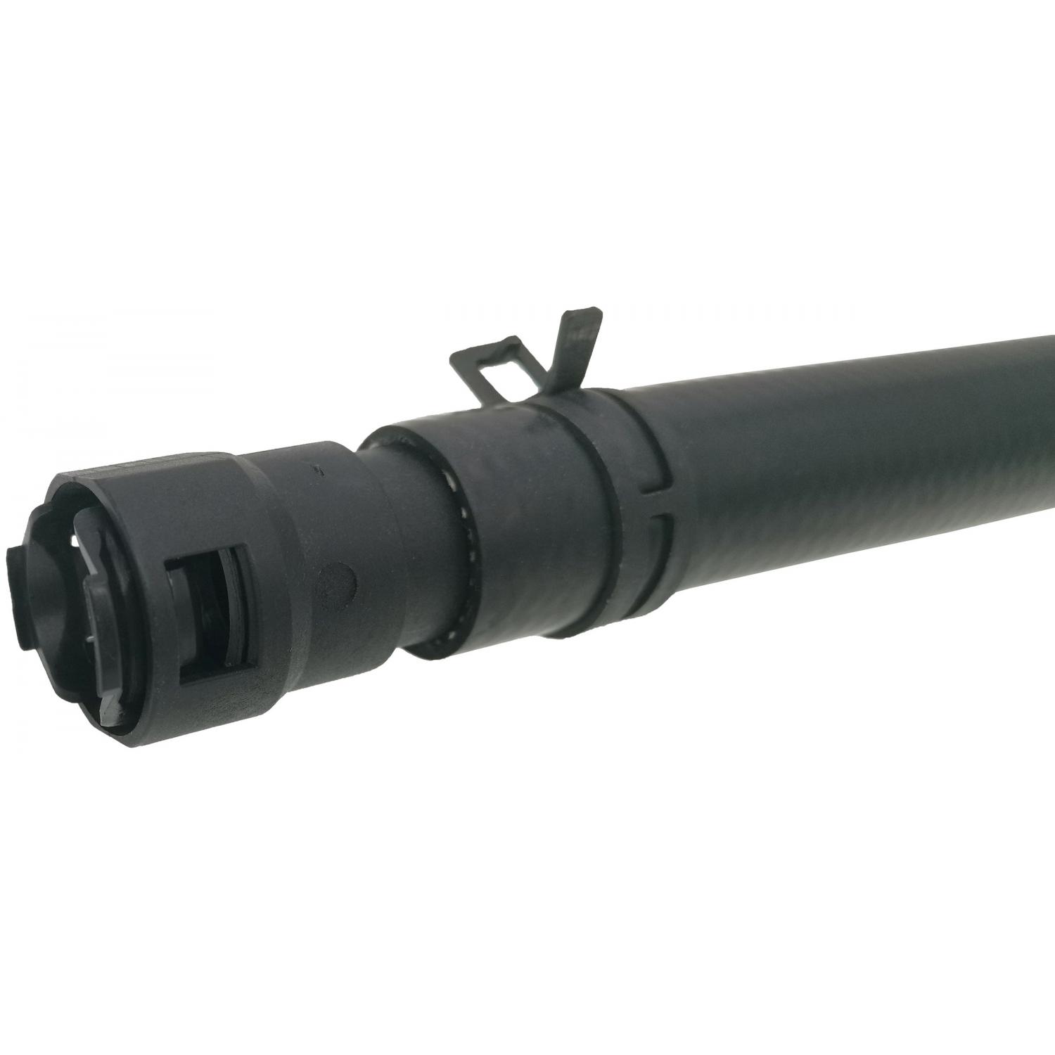 Dorman 626721 - HVAC Heater Hose Assembly Dorman 626721 HVAC Heater Hose Assembly product image 3 of 4