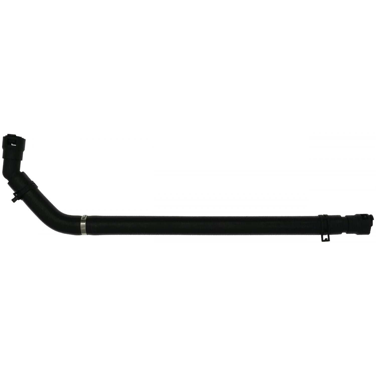 Dorman 626721 - HVAC Heater Hose Assembly Dorman 626721 HVAC Heater Hose Assembly product image 4 of 4