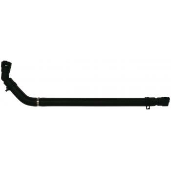 2014 Ford F-150 HVAC Heater Hose Assembly Inlet Dorman 626721 image 4 of 4