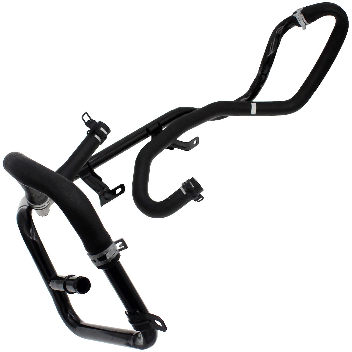 Dorman 626724 - HVAC Heater Hose Assembly Dorman 626724 HVAC Heater Hose Assembly product image 1 of 6