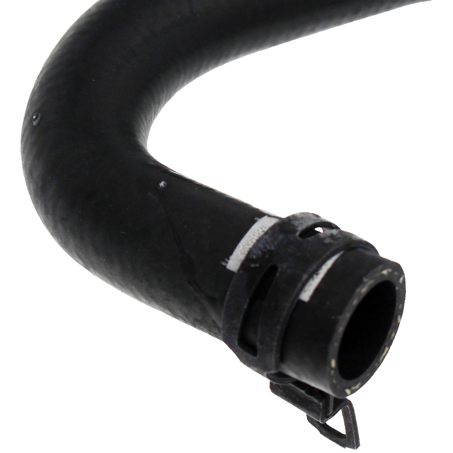 Dorman 626724 - HVAC Heater Hose Assembly Dorman 626724 HVAC Heater Hose Assembly product image 2 of 6