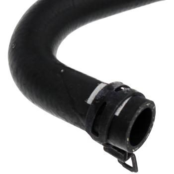 2014 Ram ProMaster 2500 HVAC Heater Hose Assembly Outlet Dorman 626724 image 2 of 4