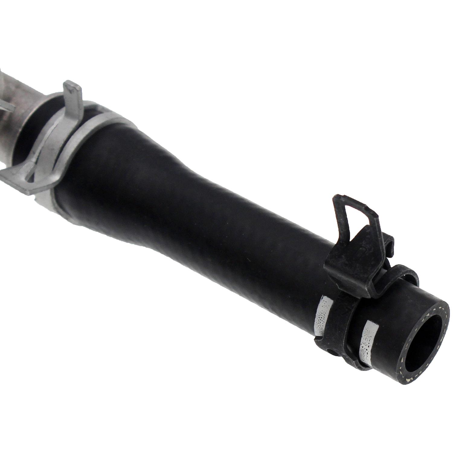 Dorman 626724 - HVAC Heater Hose Assembly Dorman 626724 HVAC Heater Hose Assembly product image 3 of 6