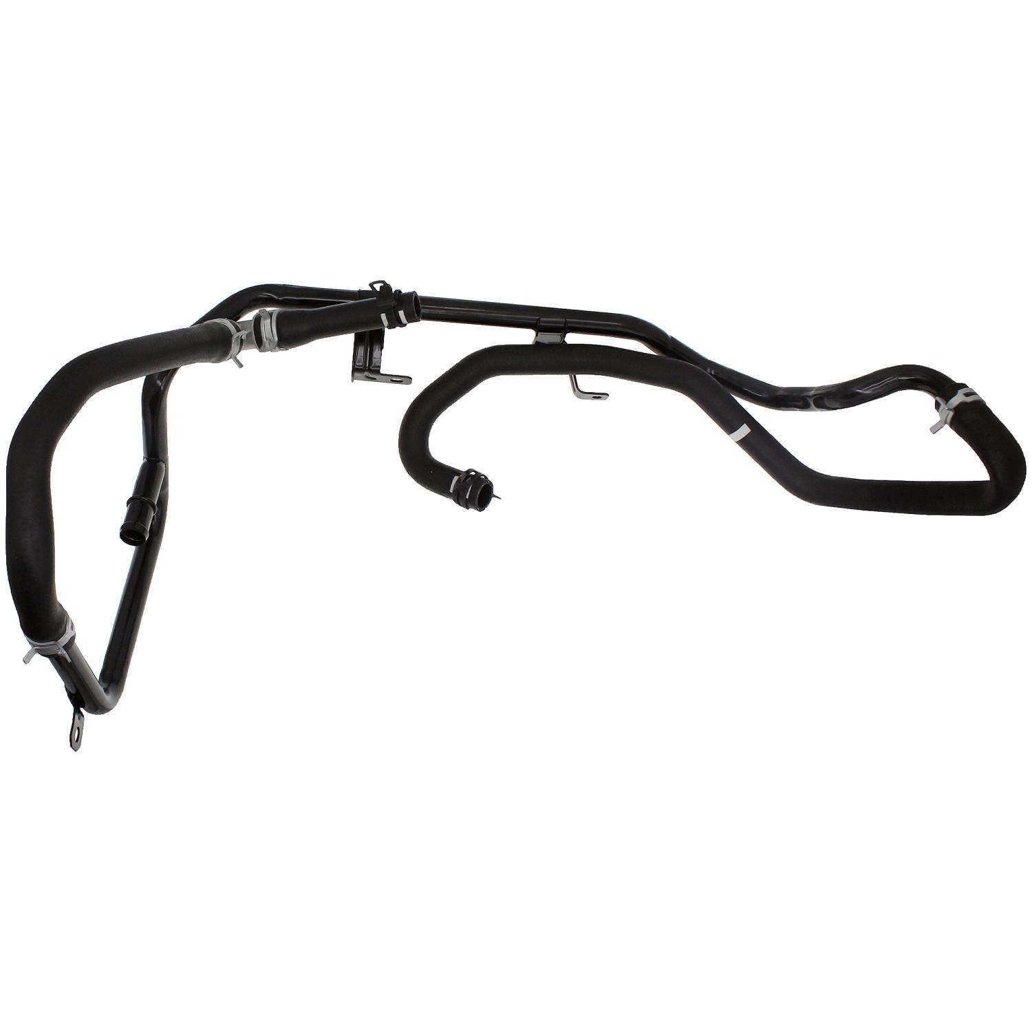 Dorman 626724 - HVAC Heater Hose Assembly Dorman 626724 HVAC Heater Hose Assembly product image 4 of 6
