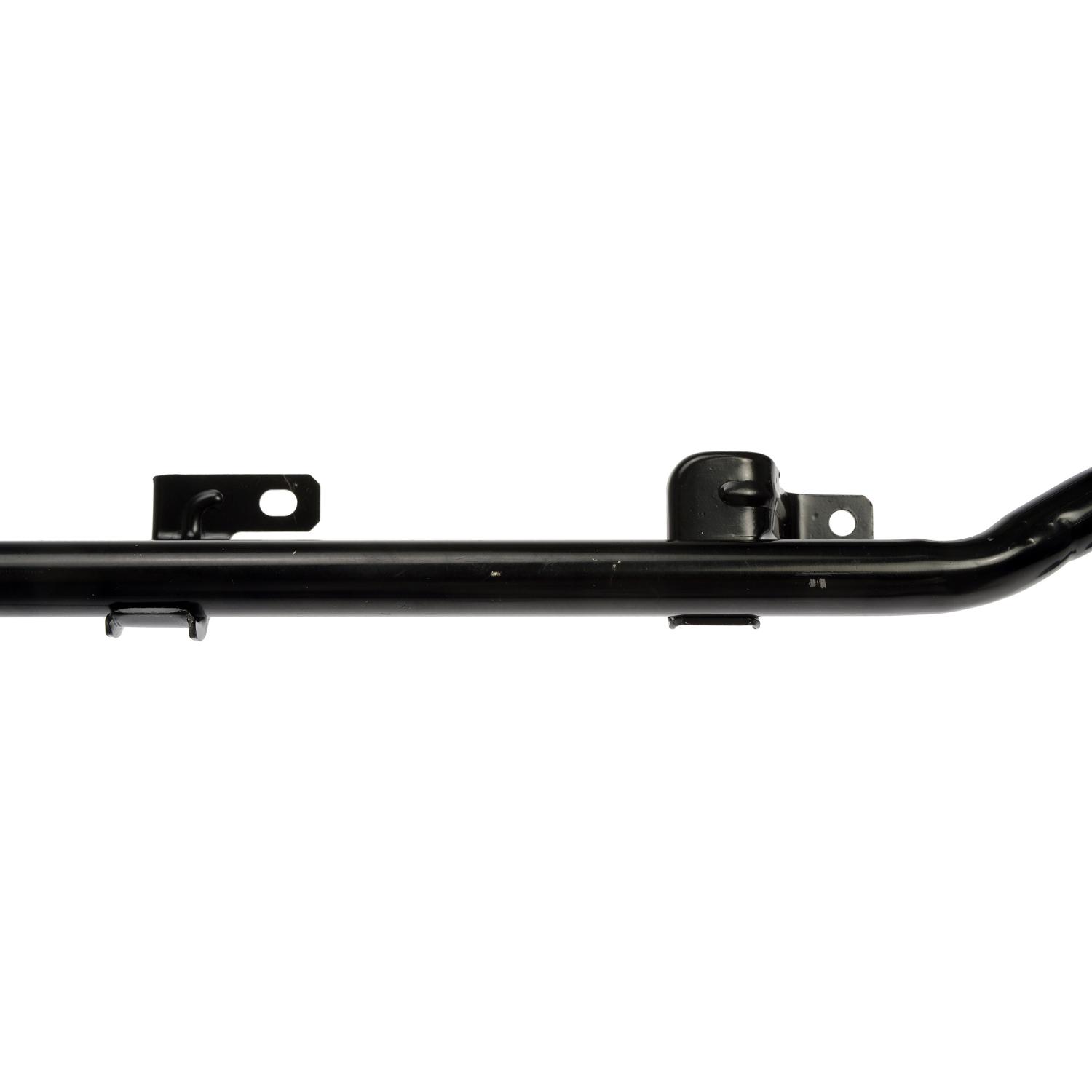 Dorman 626724 - HVAC Heater Hose Assembly Dorman 626724 HVAC Heater Hose Assembly product image 6 of 6