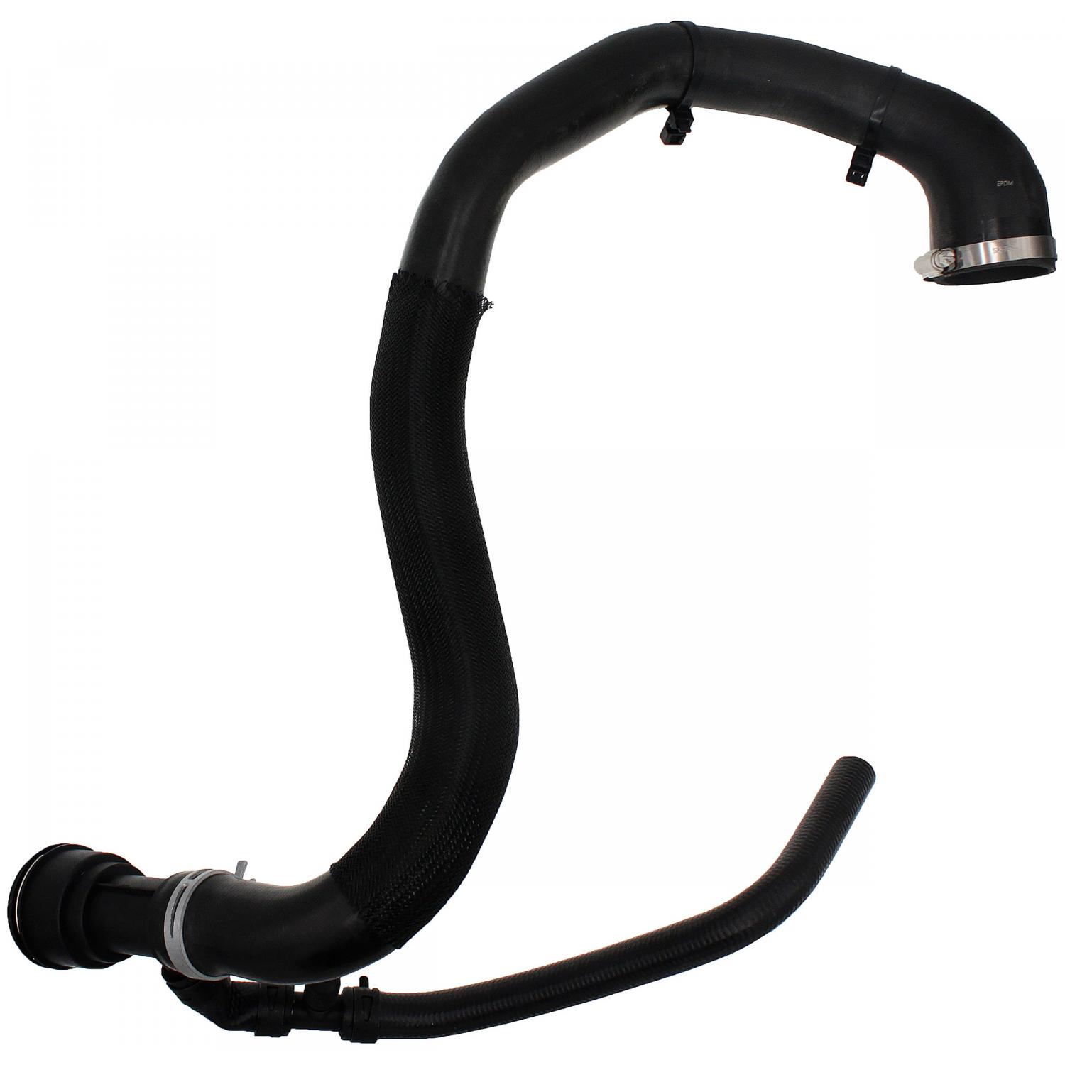 Dorman 626727 - Radiator Coolant Hose Dorman 626727 Radiator Coolant Hose product image 1 of 5