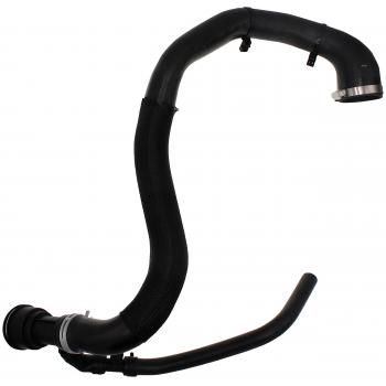 2012 GMC Savana 2500 Radiator Coolant Hose Outlet Dorman 626727 image 1 of 4