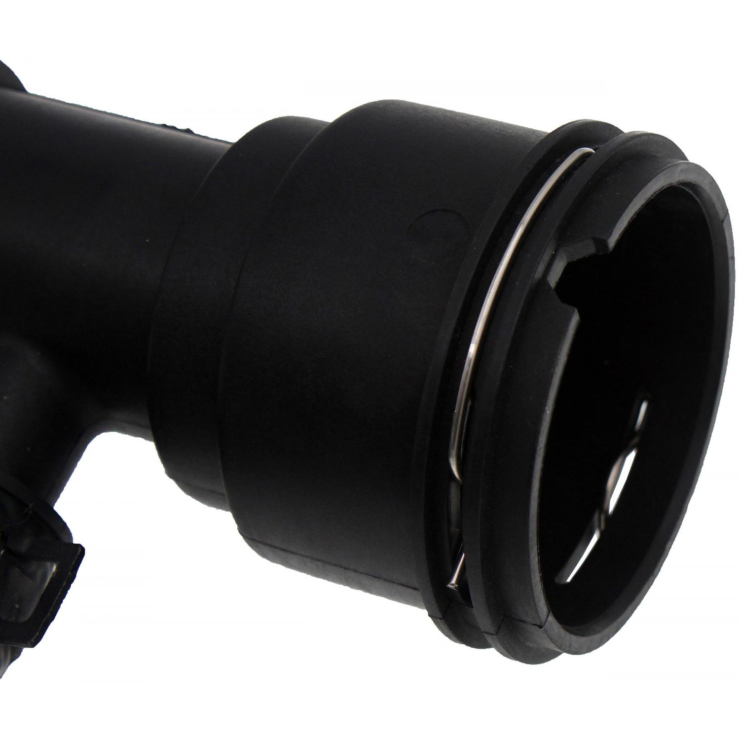 Dorman 626727 - Radiator Coolant Hose Dorman 626727 Radiator Coolant Hose product image 2 of 5