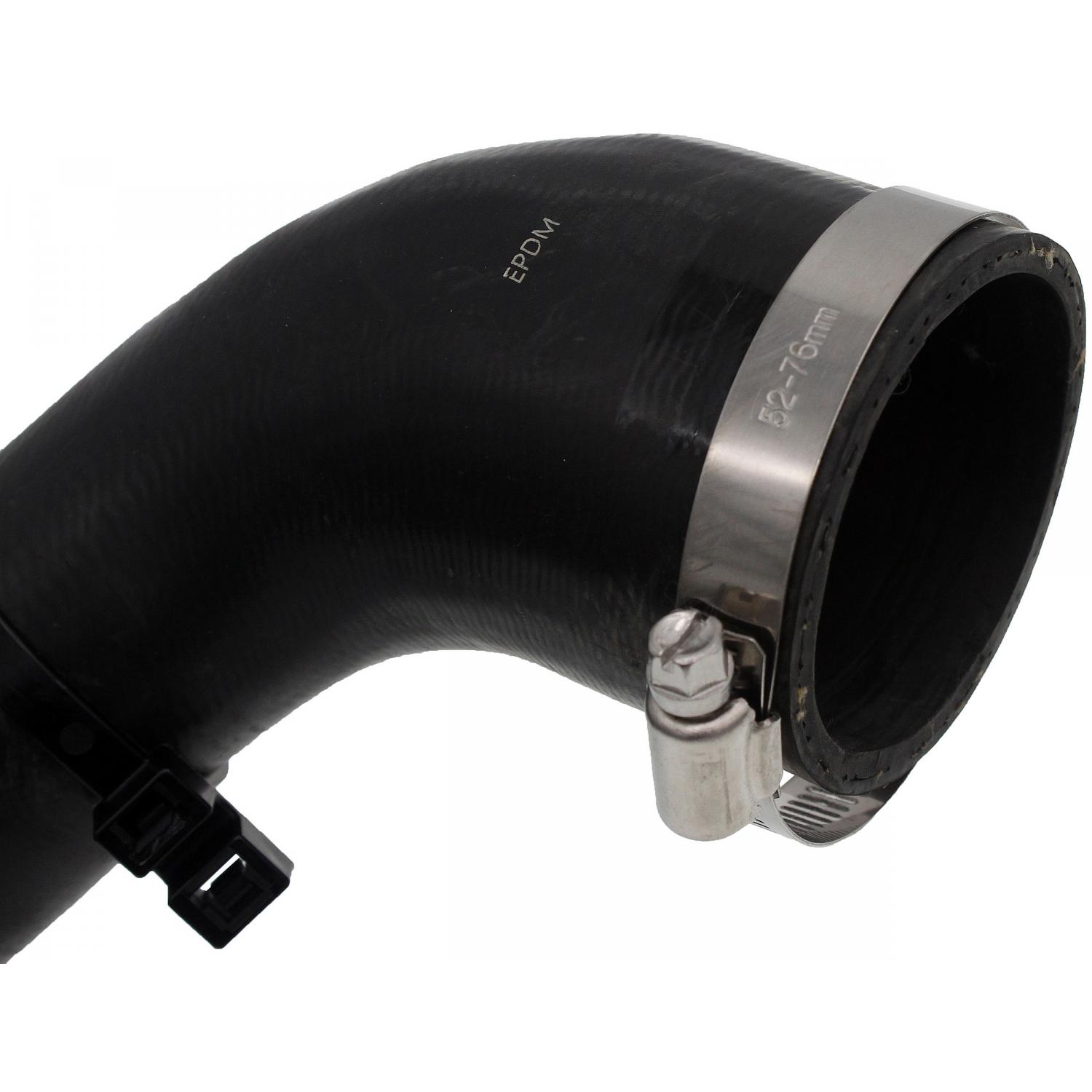 Dorman 626727 - Radiator Coolant Hose Dorman 626727 Radiator Coolant Hose product image 3 of 5
