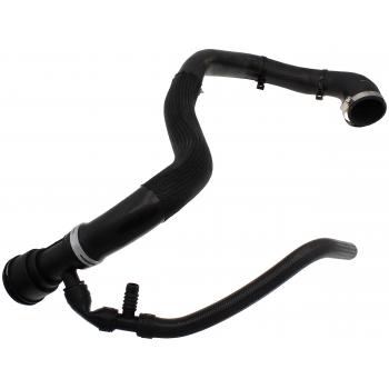 2012 GMC Savana 2500 Radiator Coolant Hose Outlet Dorman 626727 image 4 of 4