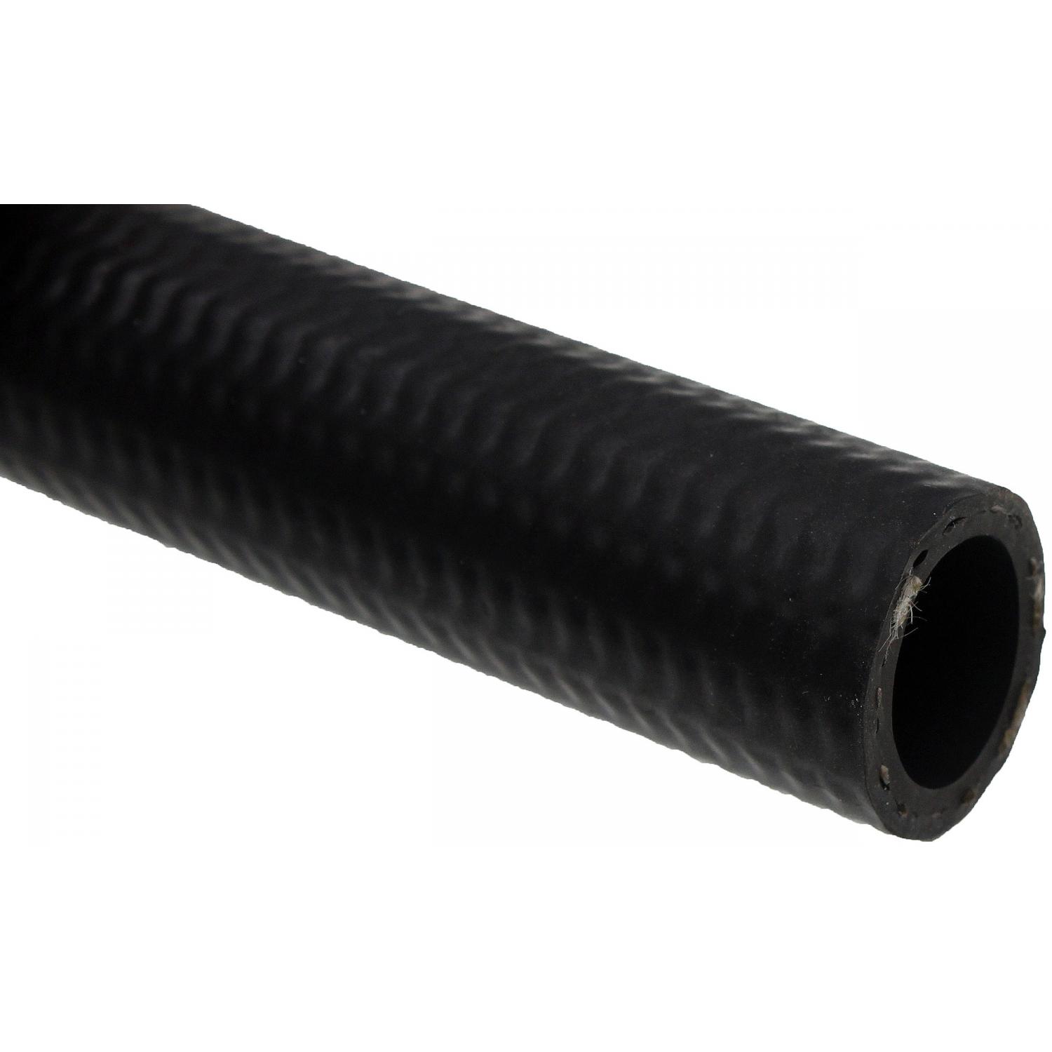 Dorman 626727 - Radiator Coolant Hose Dorman 626727 Radiator Coolant Hose product image 5 of 5
