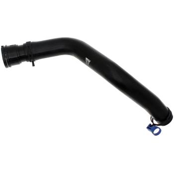 2013 GMC Sierra 2500 HD Radiator Coolant Hose Outlet Dorman 626728 image 1 of 4
