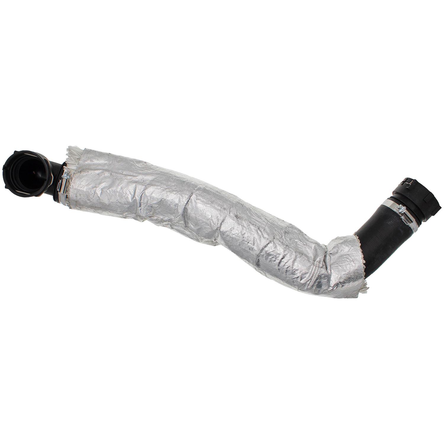 Dorman 626729 - Radiator Coolant Hose Dorman 626729 Radiator Coolant Hose product image 1 of 4
