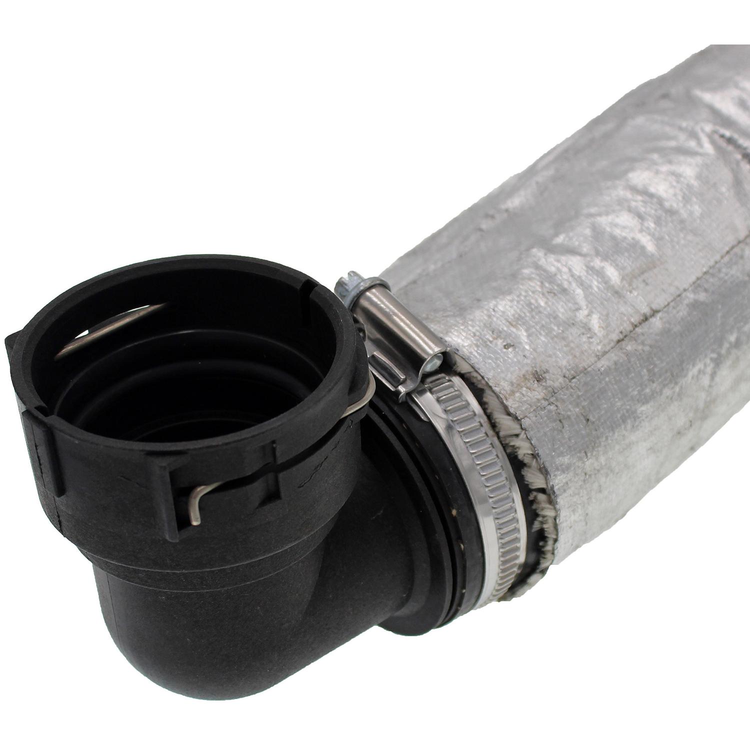 Dorman 626729 - Radiator Coolant Hose Dorman 626729 Radiator Coolant Hose product image 2 of 4