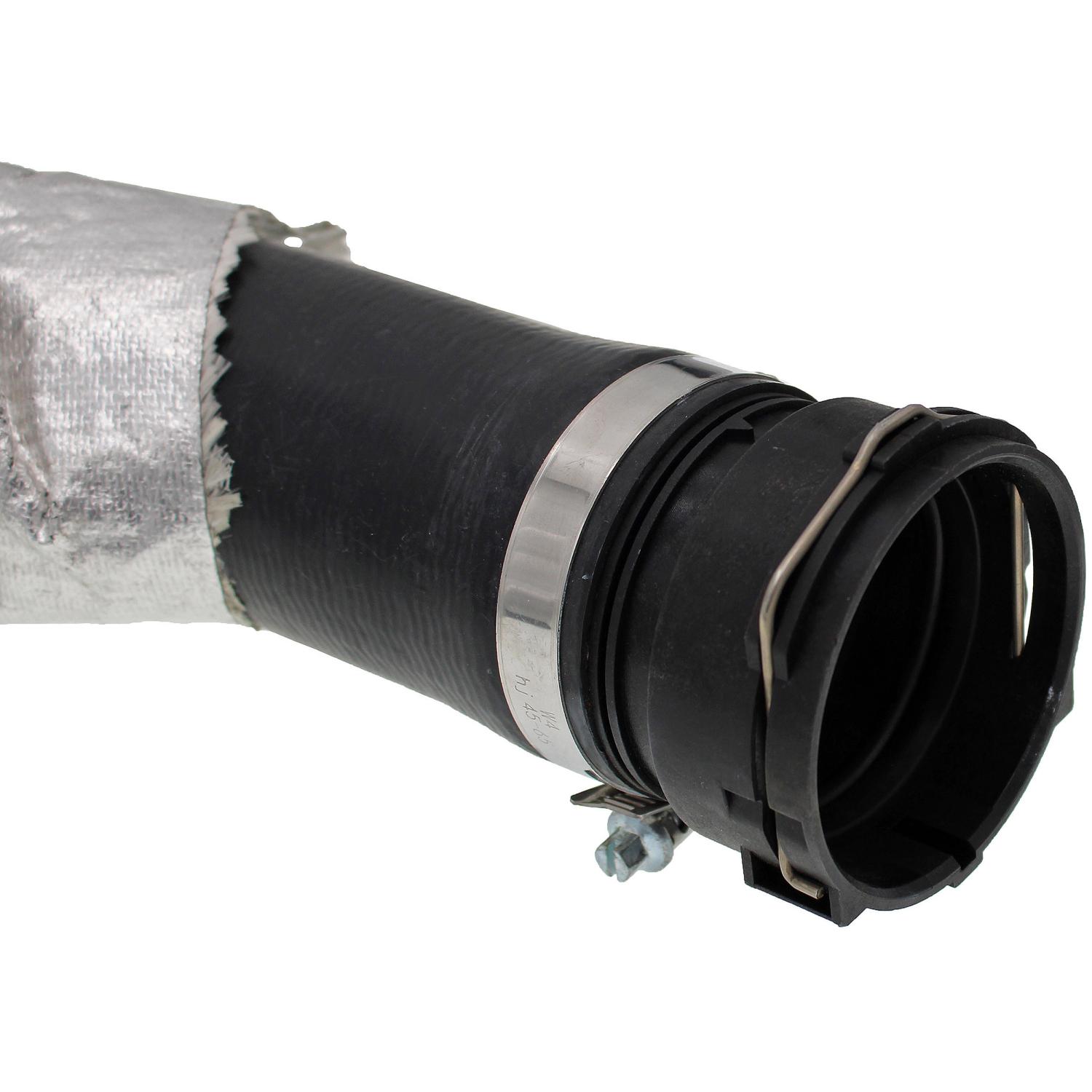 Dorman 626729 - Radiator Coolant Hose Dorman 626729 Radiator Coolant Hose product image 3 of 4
