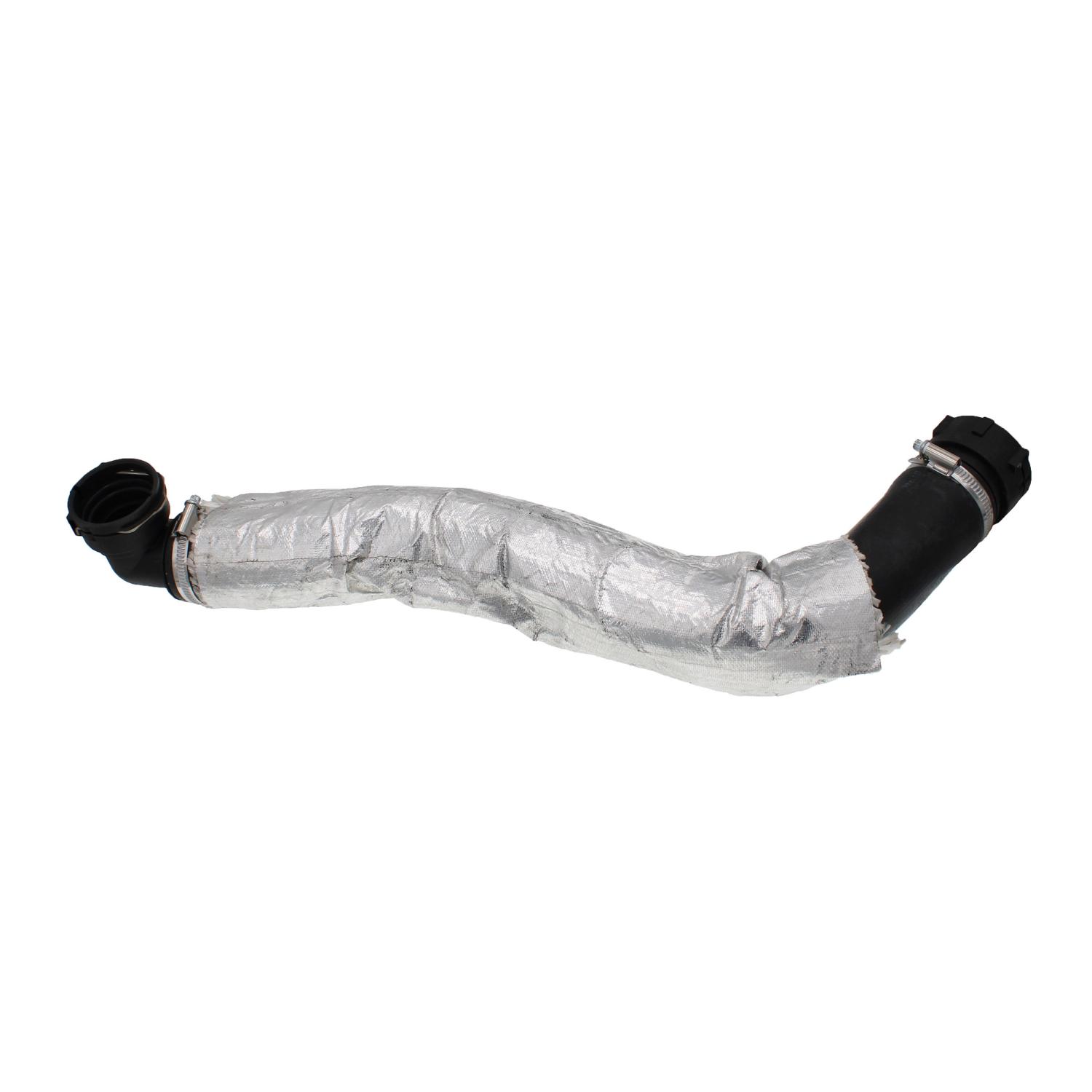 Dorman 626729 - Radiator Coolant Hose Dorman 626729 Radiator Coolant Hose product image 4 of 4