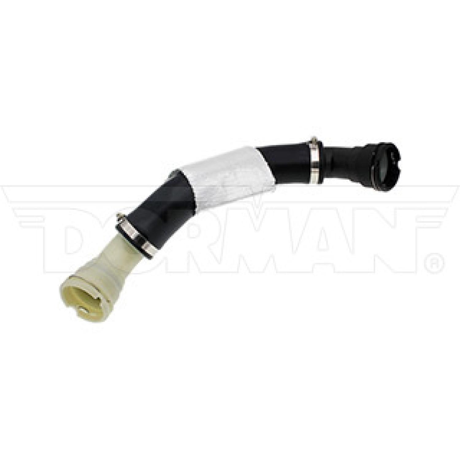 Dorman 626730 - Radiator Coolant Hose Dorman 626730 Radiator Coolant Hose product image 1 of 1