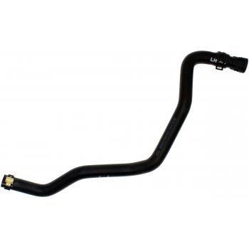 2014 Ford Focus HVAC Heater Hose Assembly
