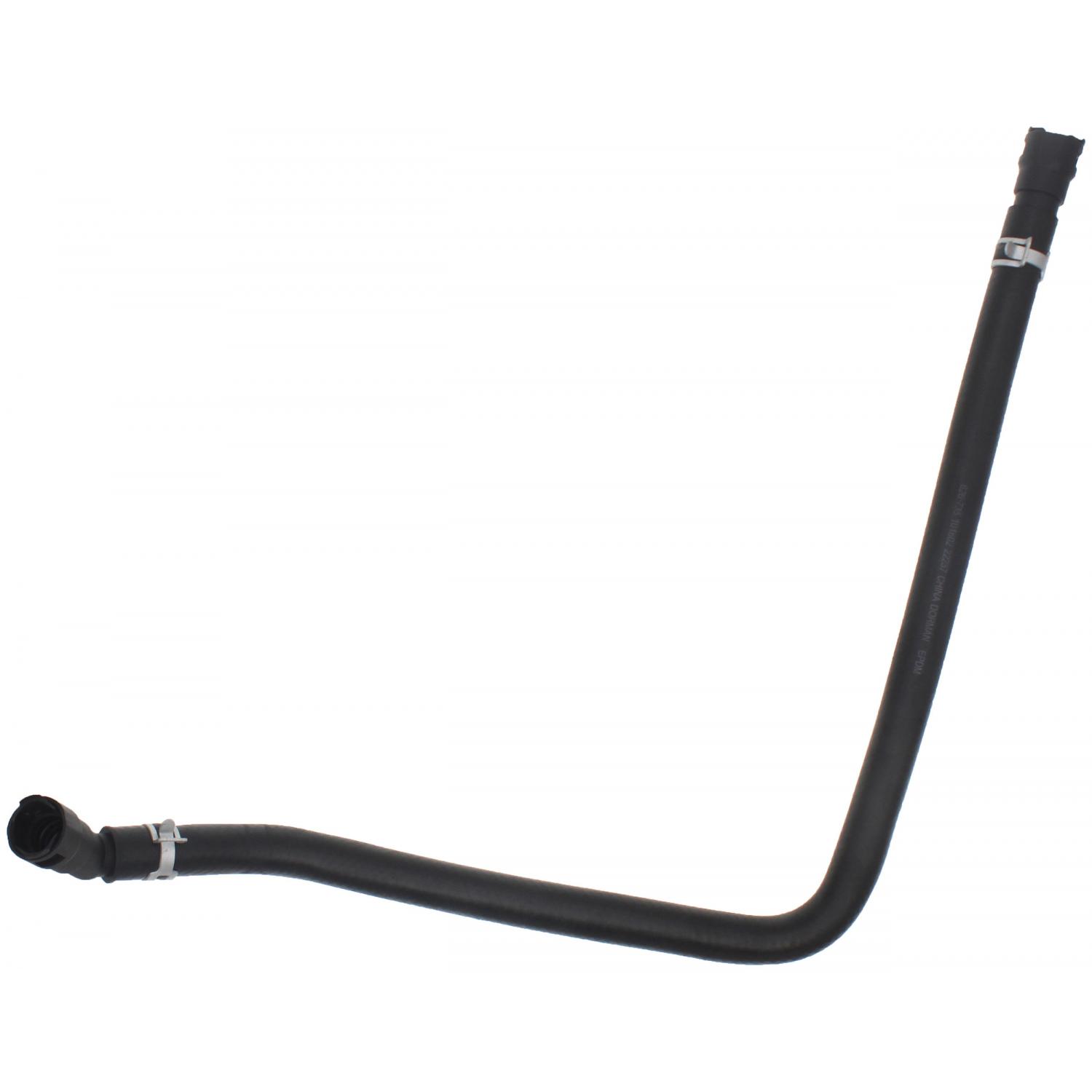 Dorman 626735 - HVAC Heater Hose Assembly Dorman 626735 HVAC Heater Hose Assembly product image 1 of 4