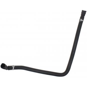 2014 Ford F-150 HVAC Heater Hose Assembly Outlet Dorman 626735 image 1 of 4
