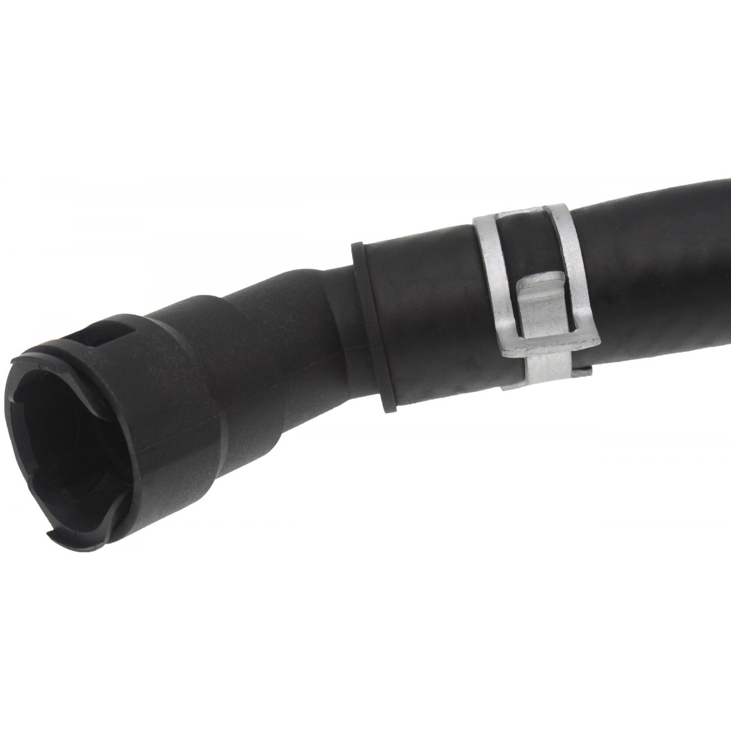 Dorman 626735 - HVAC Heater Hose Assembly Dorman 626735 HVAC Heater Hose Assembly product image 2 of 4