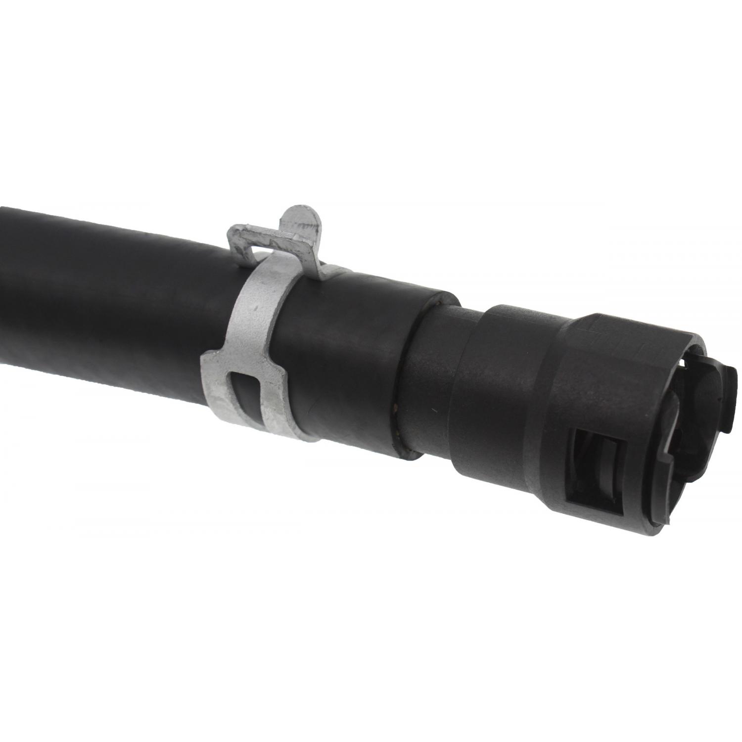 Dorman 626735 - HVAC Heater Hose Assembly Dorman 626735 HVAC Heater Hose Assembly product image 3 of 4