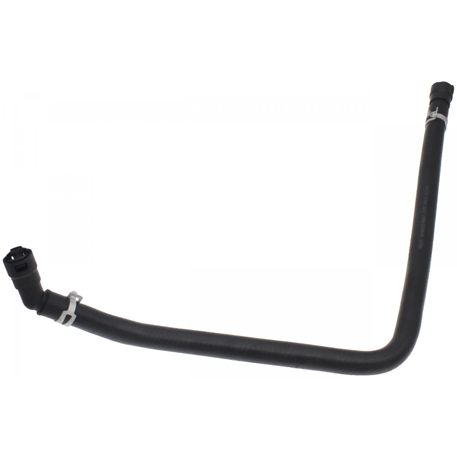 Dorman 626735 - HVAC Heater Hose Assembly Dorman 626735 HVAC Heater Hose Assembly product image 4 of 4