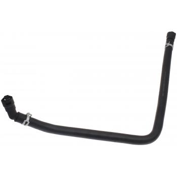 2014 Ford F-150 HVAC Heater Hose Assembly Outlet Dorman 626735 image 4 of 4