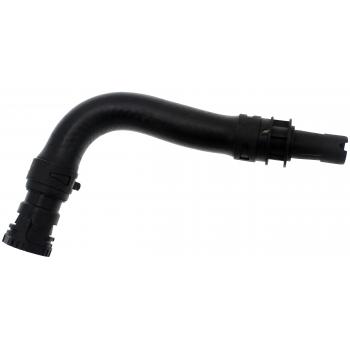 2017 Lincoln MKC HVAC Heater Hose Assembly Outlet Dorman 626737 image 1 of 4