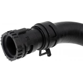 2017 Lincoln MKC HVAC Heater Hose Assembly Outlet Dorman 626737 image 2 of 4