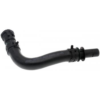 2017 Lincoln MKC HVAC Heater Hose Assembly Outlet Dorman 626737 image 4 of 4