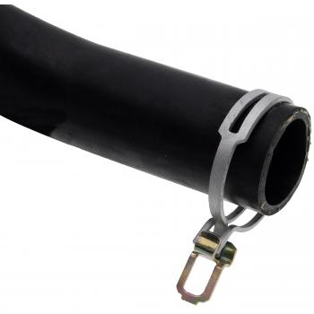 2015 GMC Yukon Radiator Coolant Hose Lower Dorman 626738 image 2 of 4