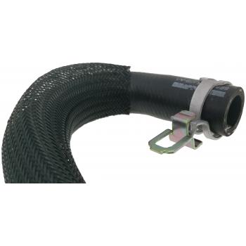 2008 Mercury Milan HVAC Heater Hose Assembly Outlet Dorman 626739 image 2 of 4