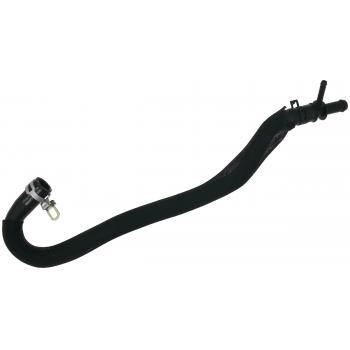 2008 Mercury Milan HVAC Heater Hose Assembly Outlet Dorman 626739 image 4 of 4
