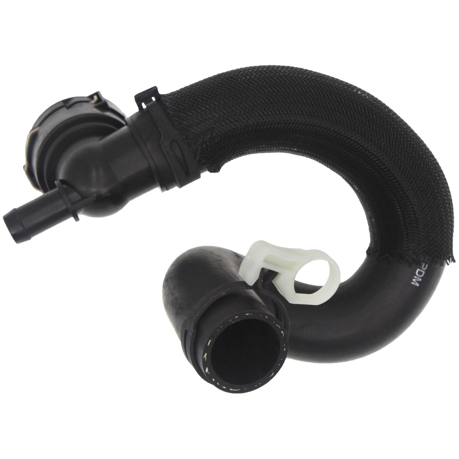Dorman 626742 - Radiator Coolant Hose Dorman 626742 Radiator Coolant Hose product image 1 of 4