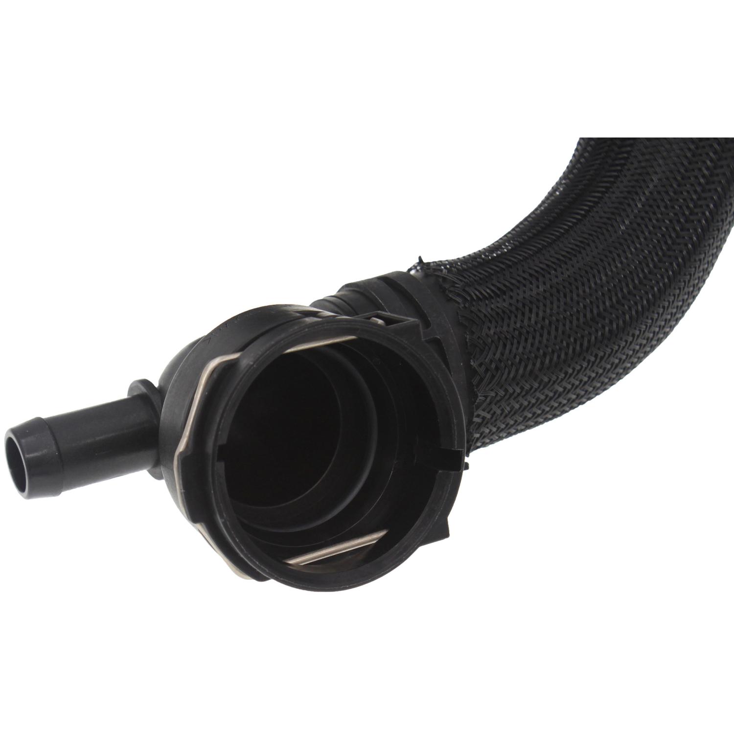 Dorman 626742 - Radiator Coolant Hose Dorman 626742 Radiator Coolant Hose product image 2 of 4