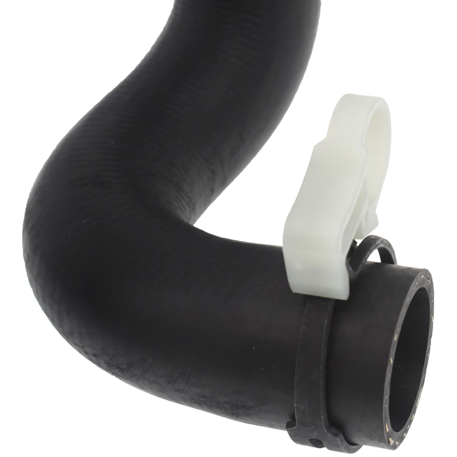 Dorman 626742 - Radiator Coolant Hose Dorman 626742 Radiator Coolant Hose product image 3 of 4