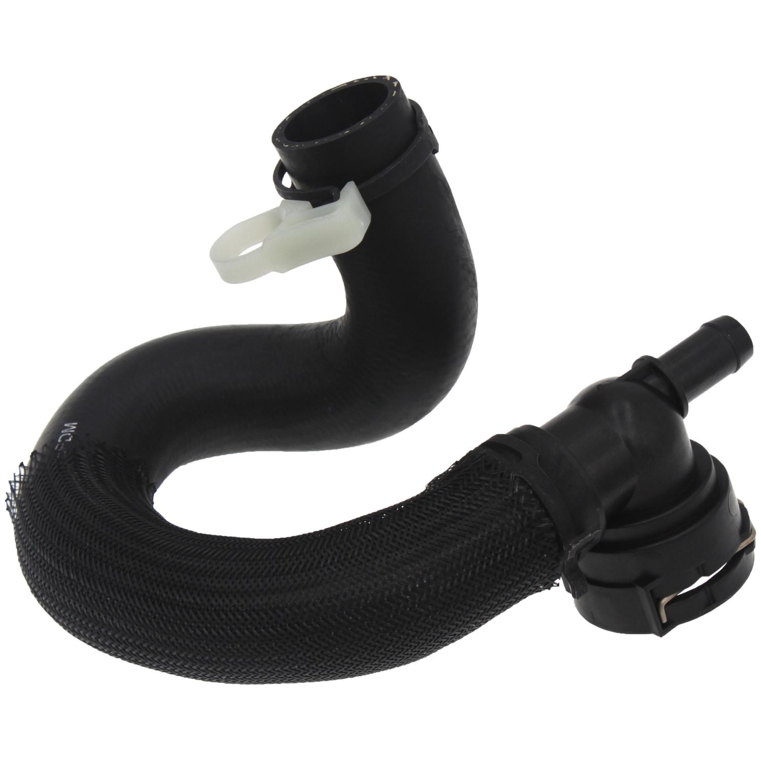Dorman 626742 - Radiator Coolant Hose Dorman 626742 Radiator Coolant Hose product image 4 of 4