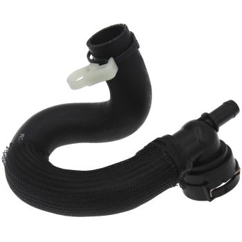 2016 Ford Escape Radiator Coolant Hose Upper Dorman 626742 image 4 of 4