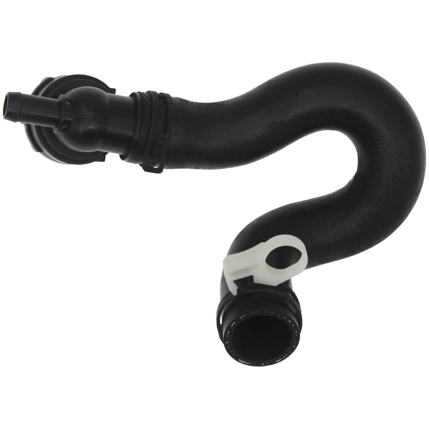 Dorman 626743 - Radiator Coolant Hose Dorman 626743 Radiator Coolant Hose product image 1 of 4