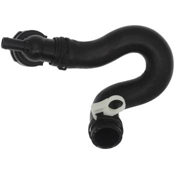 2016 Ford Escape Radiator Coolant Hose Upper Dorman 626743 image 1 of 4