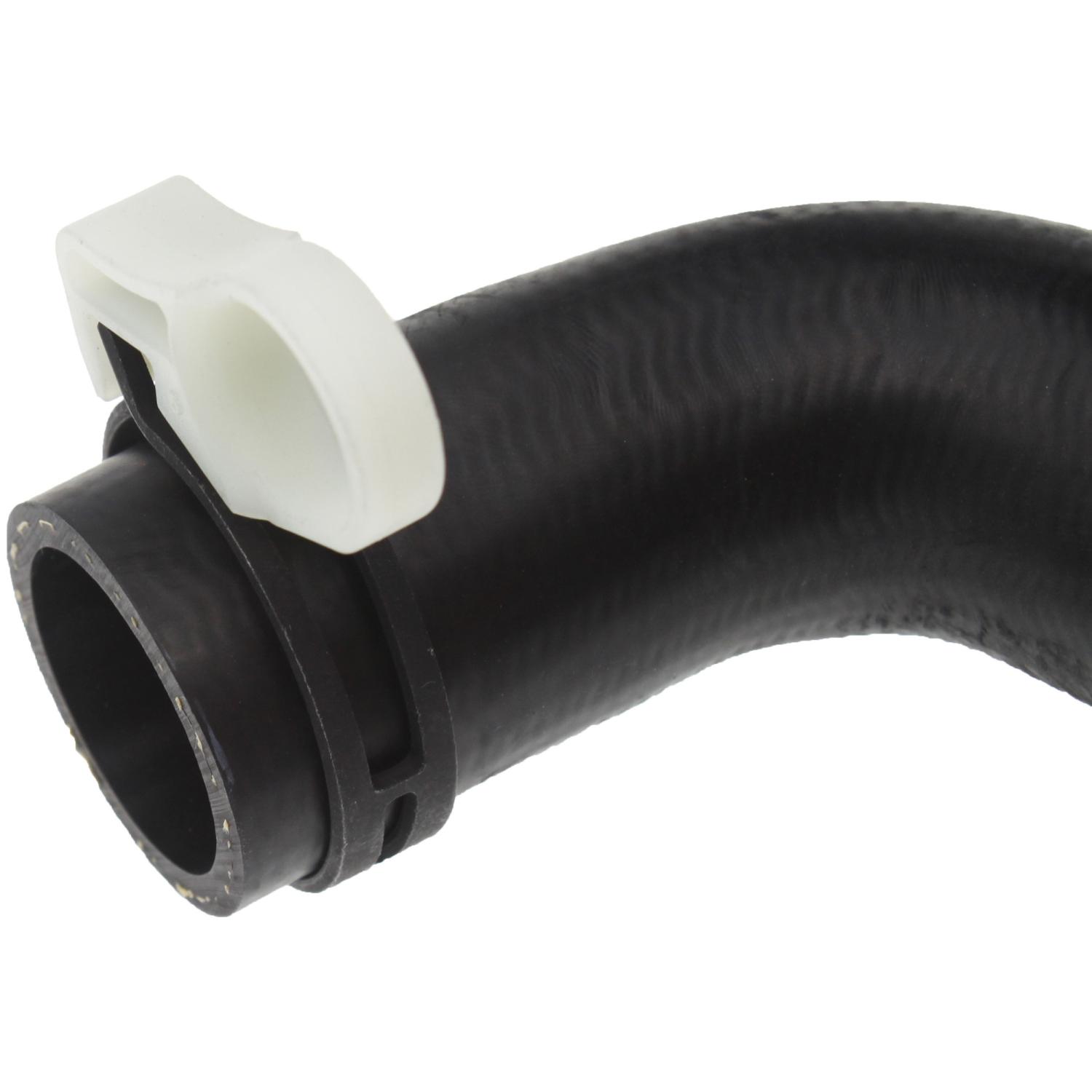 Dorman 626743 - Radiator Coolant Hose Dorman 626743 Radiator Coolant Hose product image 3 of 4